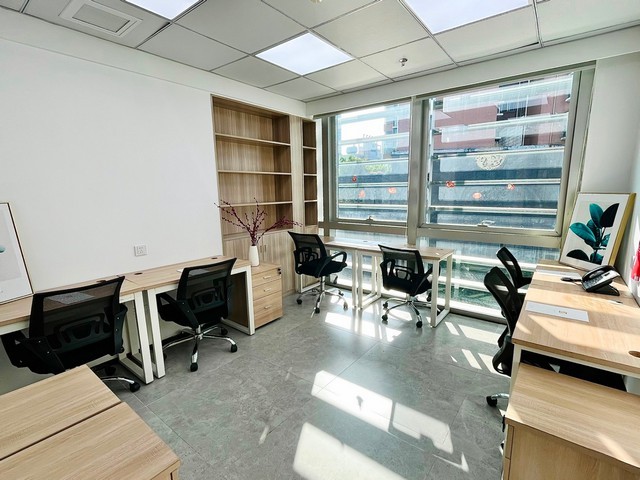 广东小型数控刨槽机平台