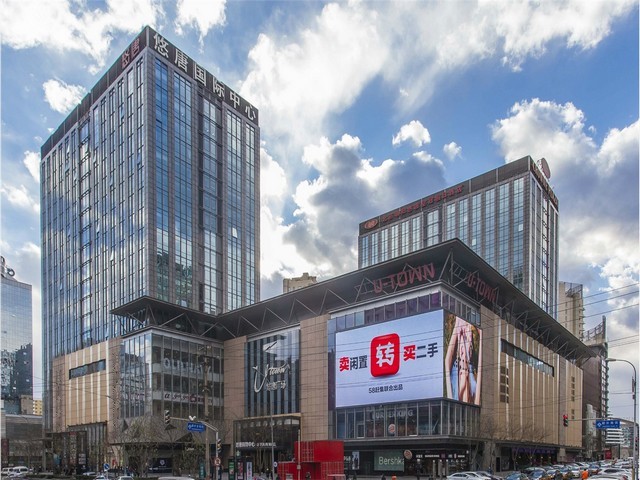 中国香港货运物流托运